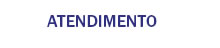 Atendimento