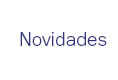 Novidades