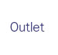 Outlet