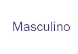 Masculino