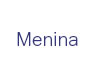 Menina