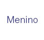Menino