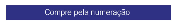 Compre pela numeração