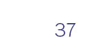 37