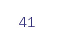 41