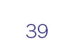 39