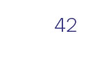 42