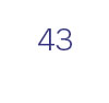 43
