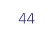 44
