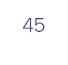 45