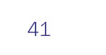 41