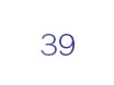 39
