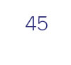 45