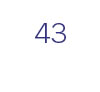 43