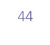 44