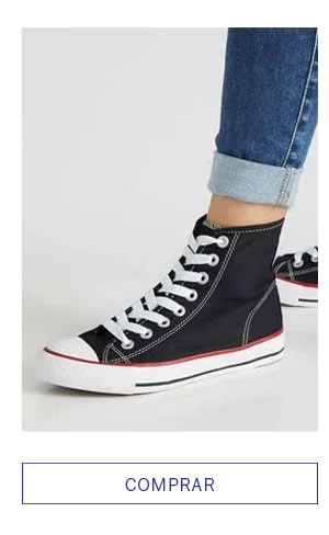 Comprar