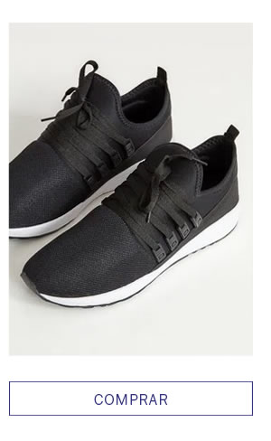 Comprar