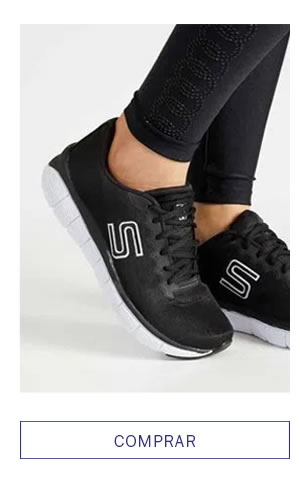 Comprar
