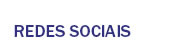 Redes Sociais