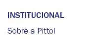 Sobre a pittol