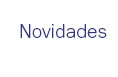 Novidades