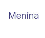 Menina