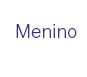 Menino