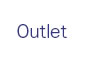 Outlet