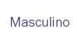 Masculino
