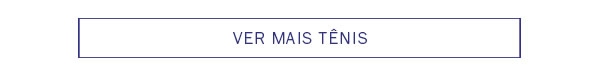 Ver mais tênis