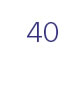 40