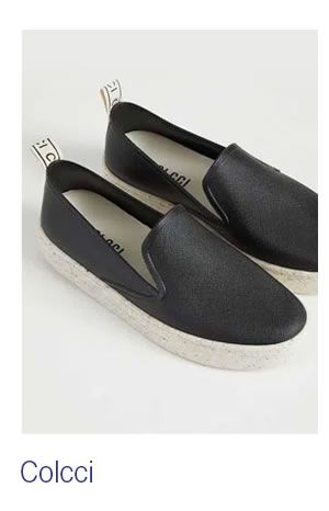 Colcci