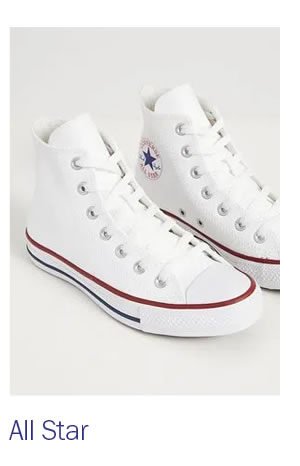 All star