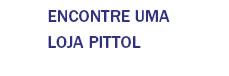 Encontre uma loja pittol