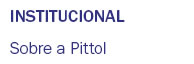 Sobre a pittol
