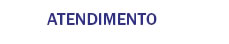 Atendimento