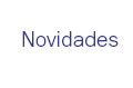 Novidades