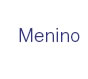 Menino