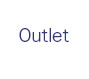 Outlet