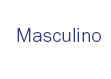 Masculino