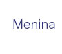 Menina