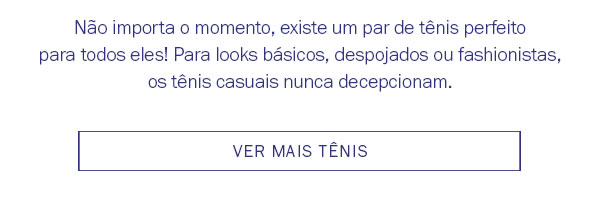 Ver mais