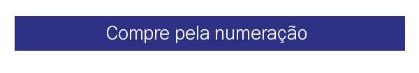 Compre pela numeração