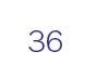 36