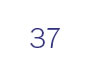 37