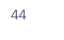 44