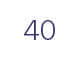 40