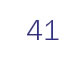 41