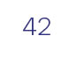 42