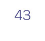 43